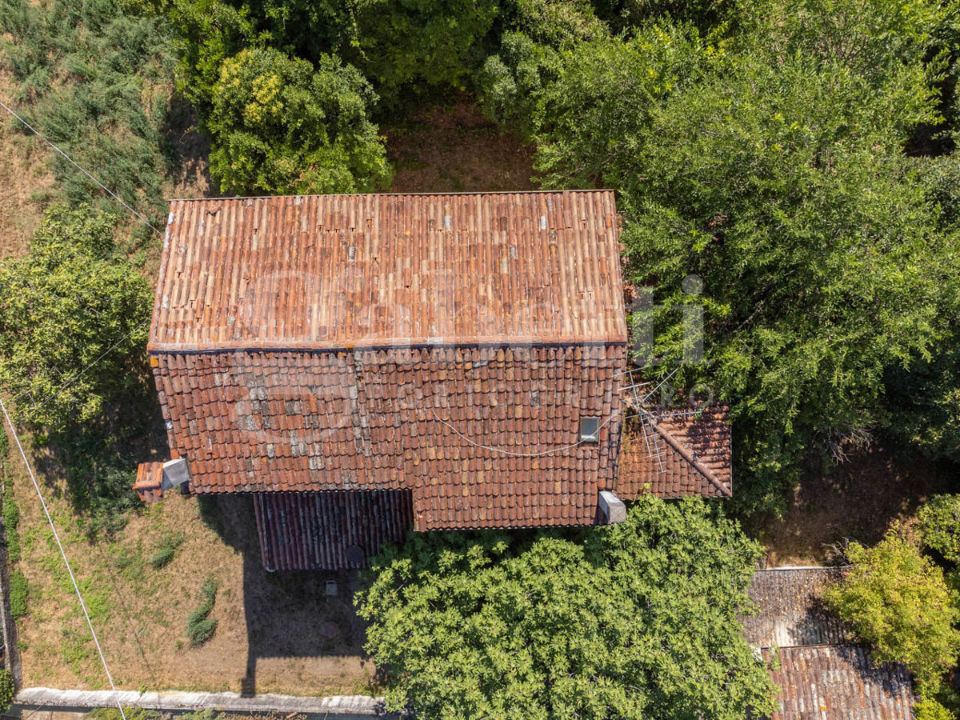 Casa Indipendente - Image 38