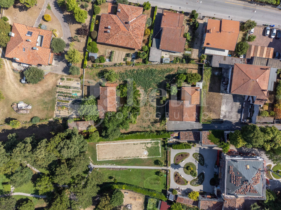 Casa Indipendente - Image 22