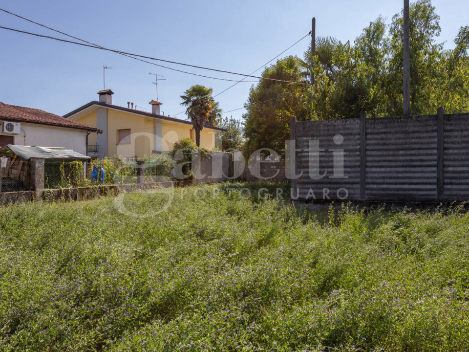 Casa Indipendente - Image 19