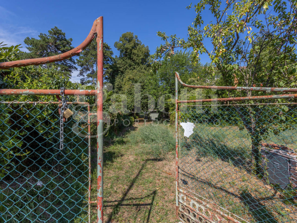 Casa Indipendente - Image 37