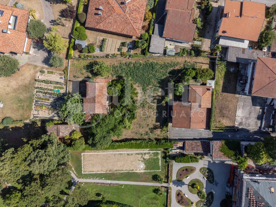 Casa Indipendente - Image 3