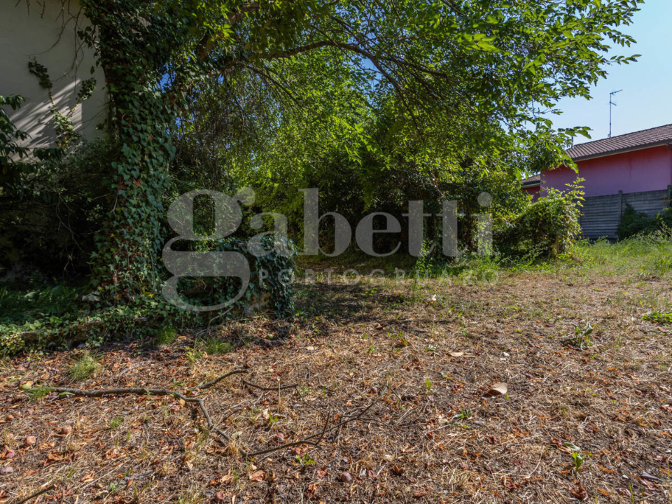 Casa Indipendente - Image 39