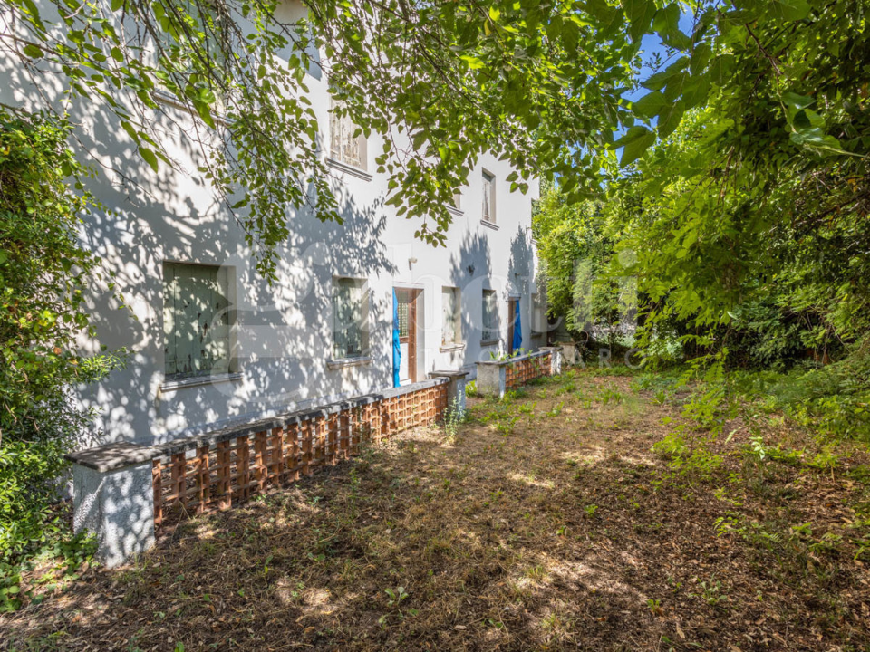 Casa Indipendente - Image 35