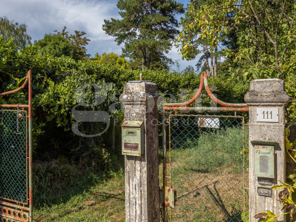 Casa Indipendente - Image 18