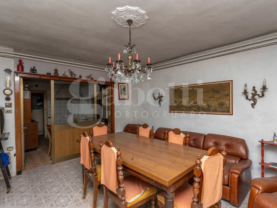 Casa Indipendente - Image 9