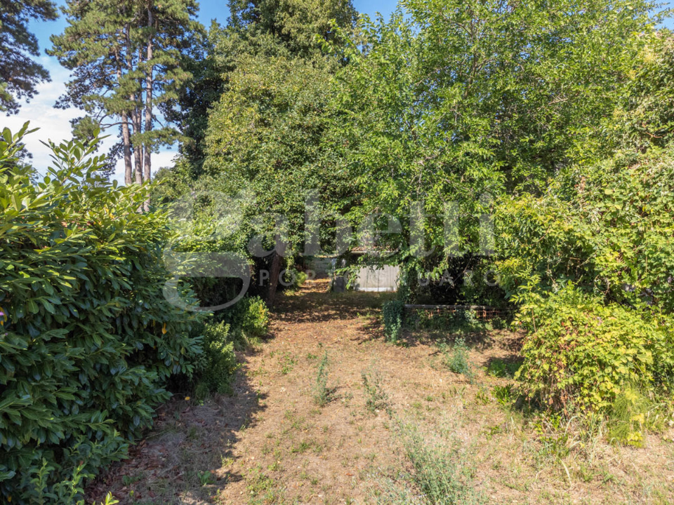 Casa Indipendente - Image 28