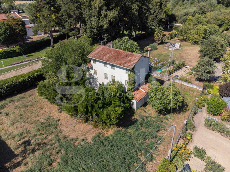 Casa Indipendente - Image 13