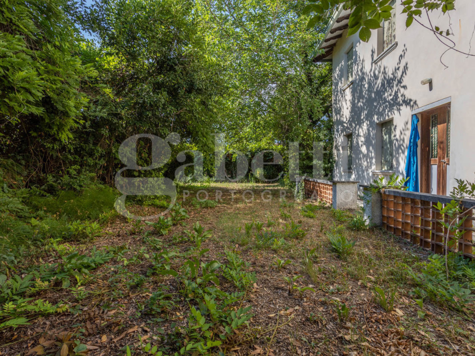 Casa Indipendente - Image 33