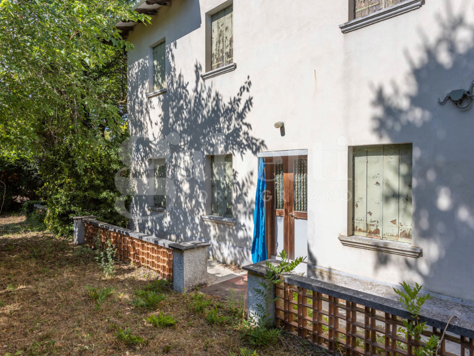 Casa Indipendente - Image 5