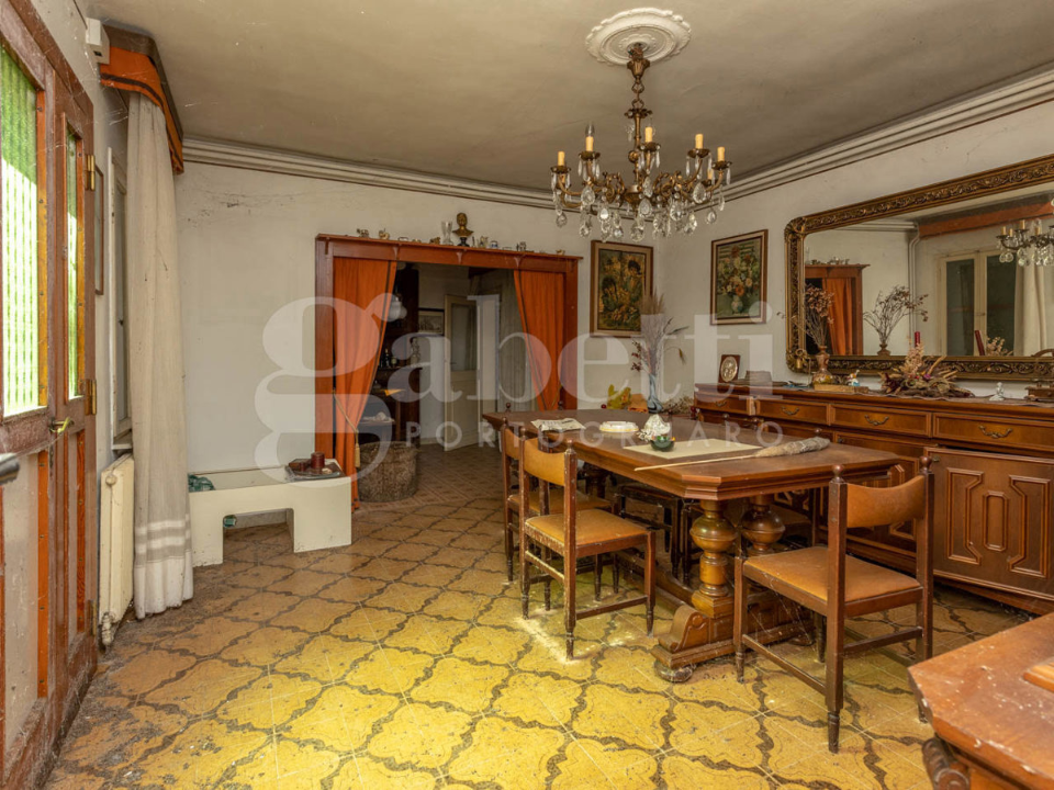 Casa Indipendente - Image 11