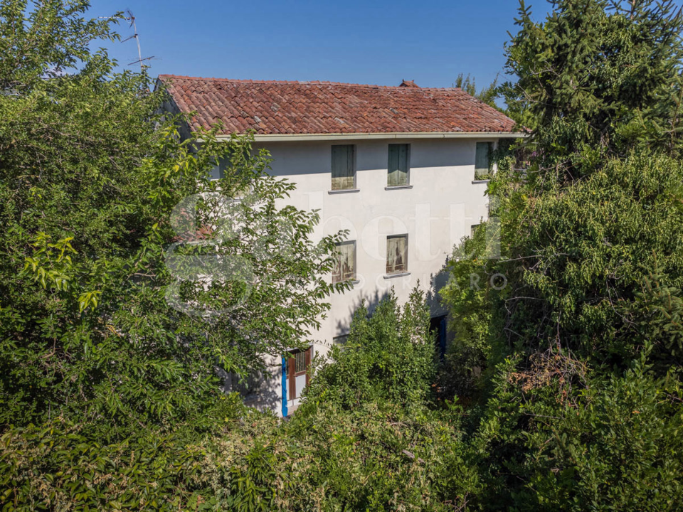 Casa Indipendente - Image 36