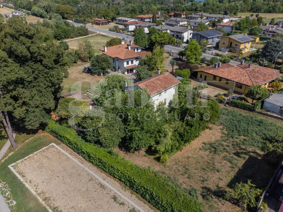 Casa Indipendente - Image 16