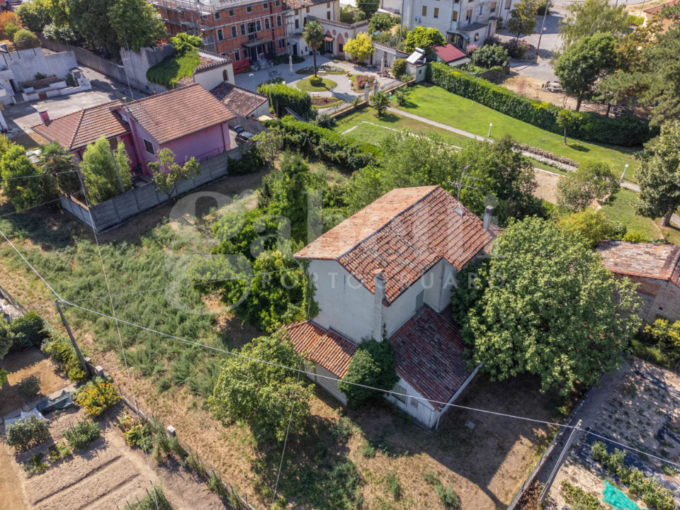 Casa Indipendente - Image 30