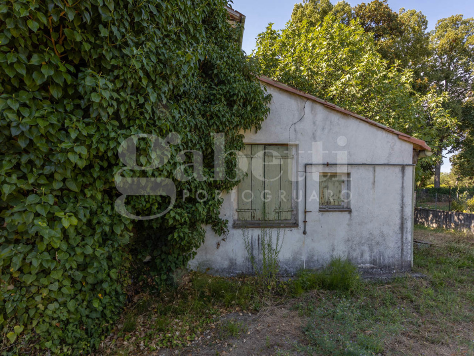 Casa Indipendente - Image 15