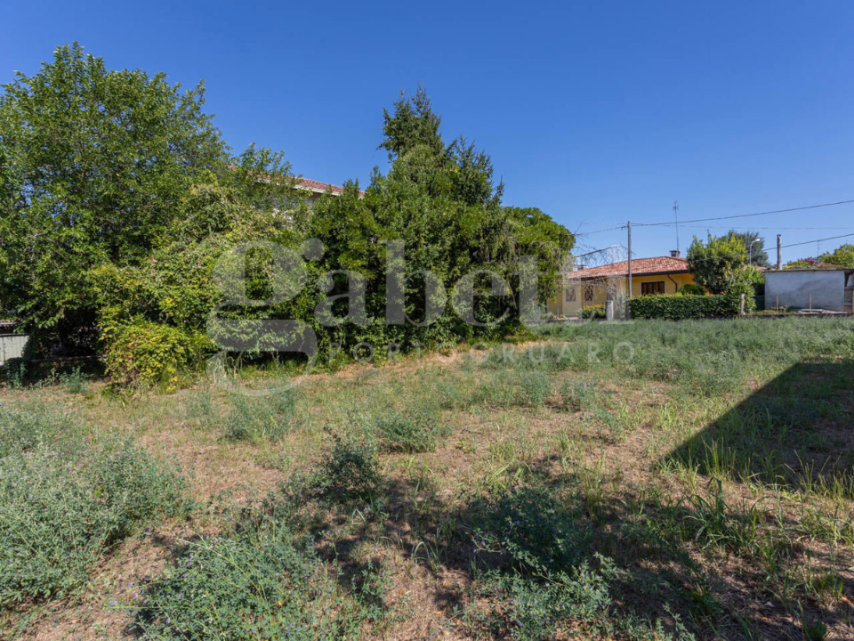 Casa Indipendente - Image 4