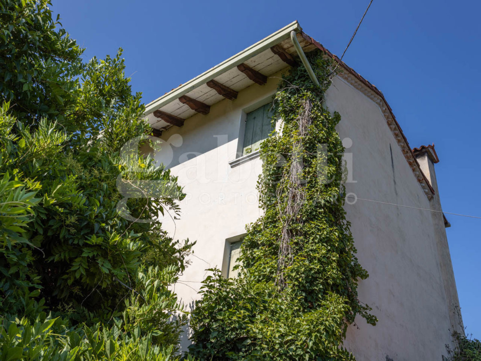 Casa Indipendente - Image 6