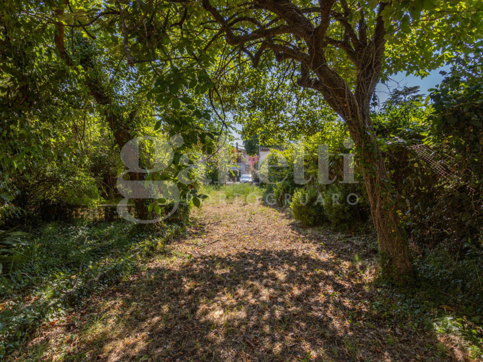 Casa Indipendente - Image 31