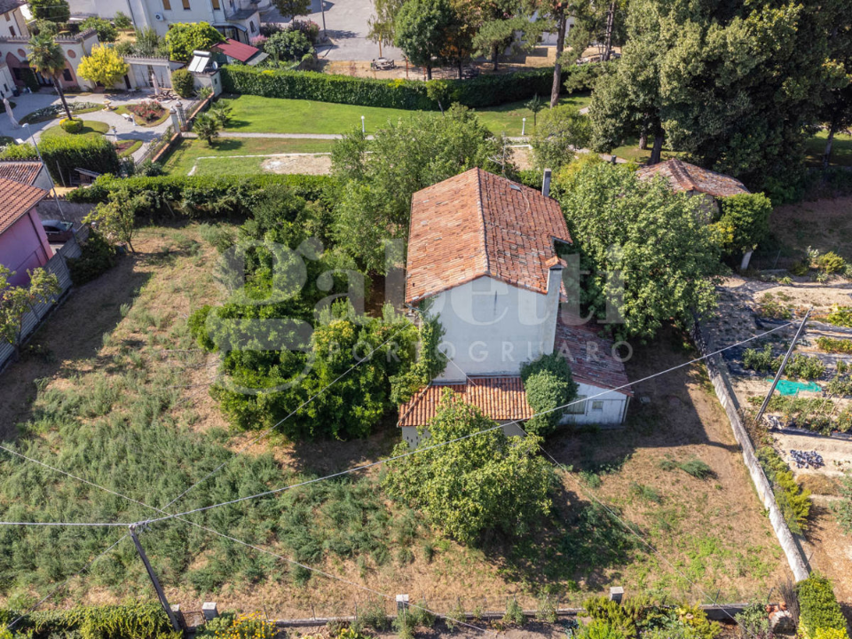 Casa Indipendente - Image 26