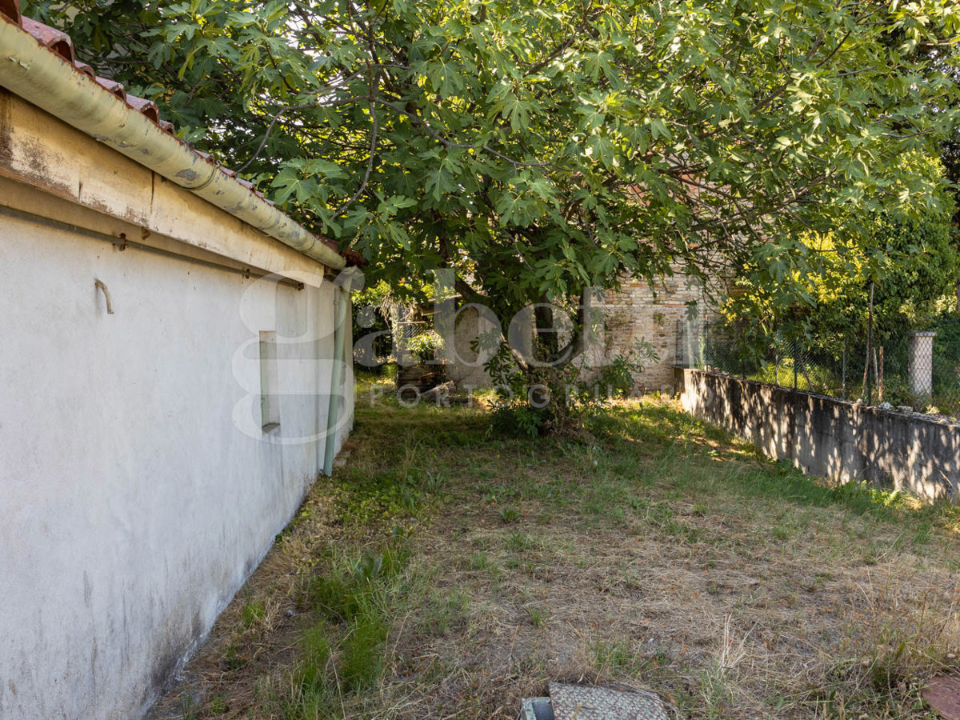 Casa Indipendente - Image 17