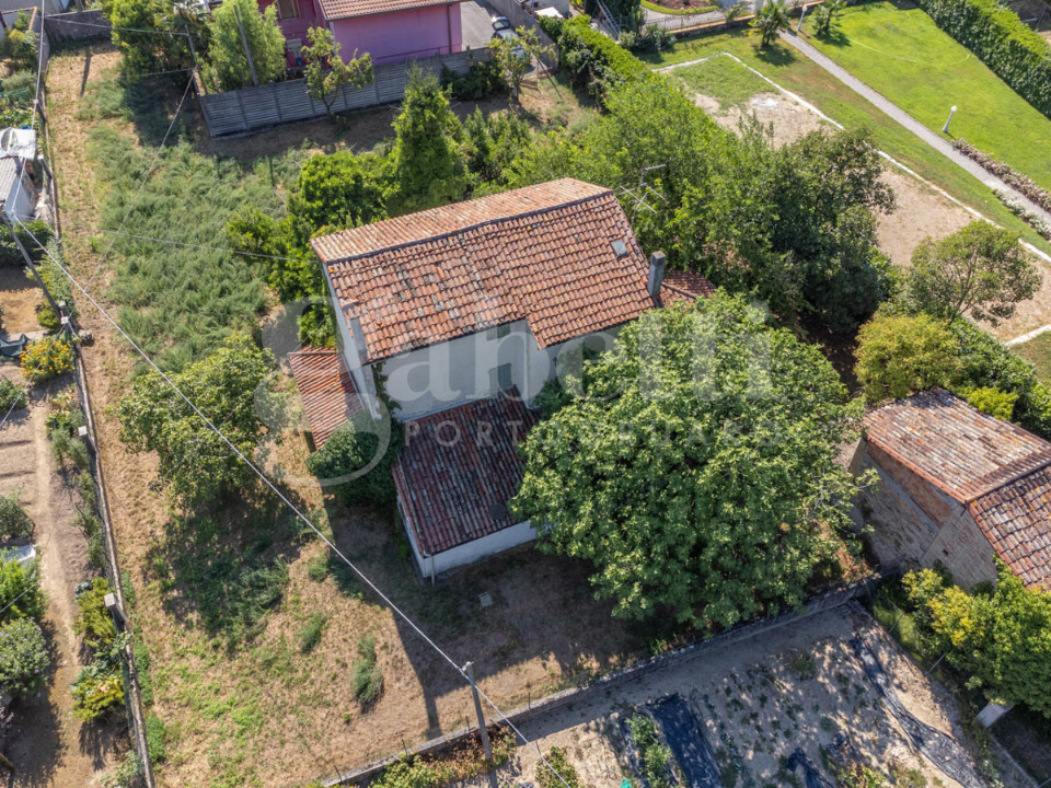 Casa Indipendente - Image 24