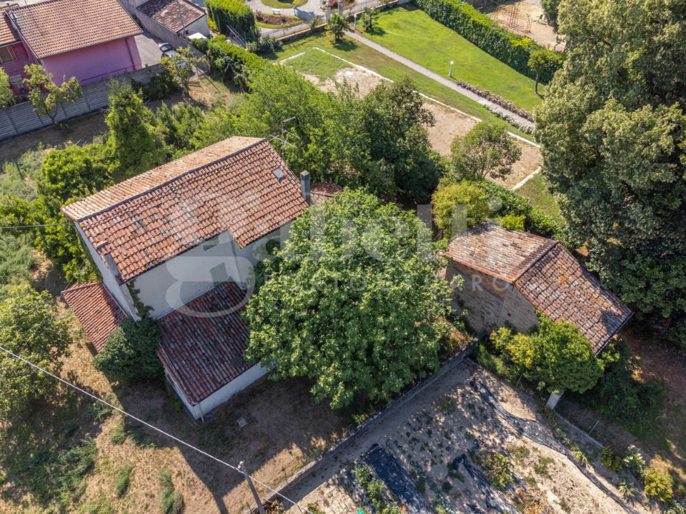 Casa Indipendente - Image 27