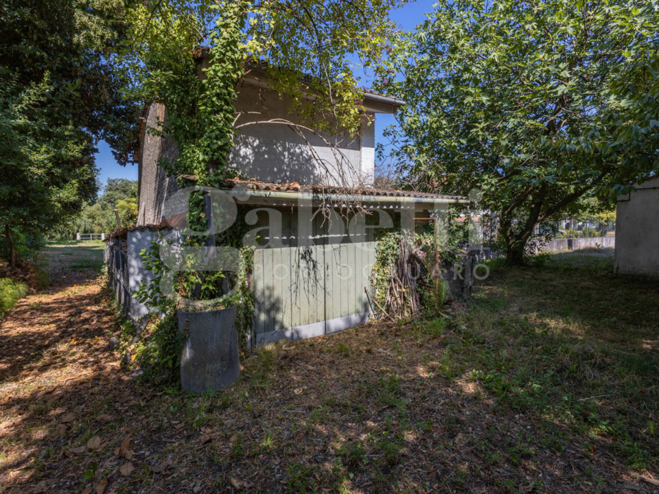 Casa Indipendente - Image 23