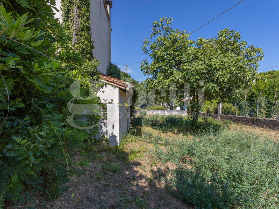 Casa Indipendente - Image 21