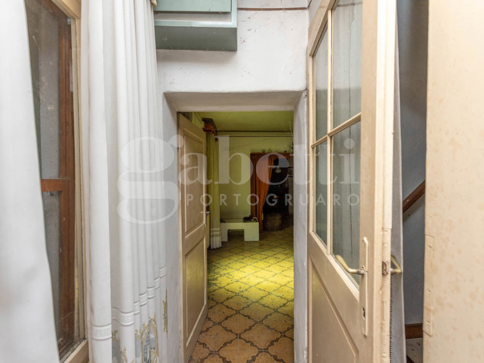 Casa Indipendente - Image 10