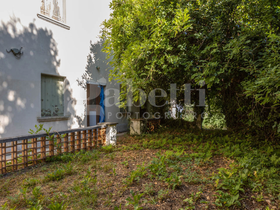 Casa Indipendente - Image 14