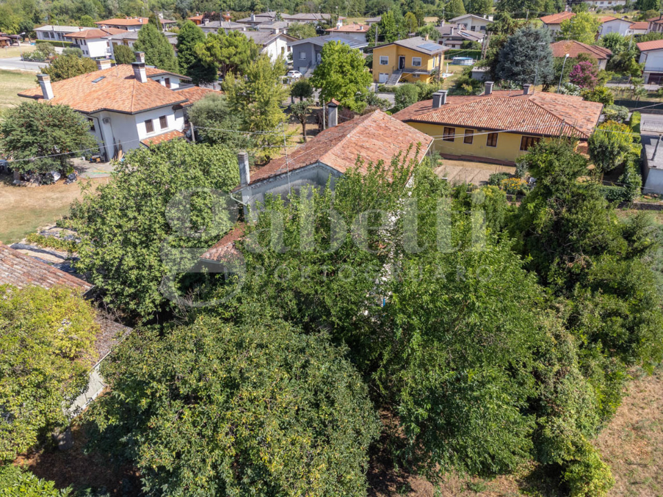 Casa Indipendente - Image 25