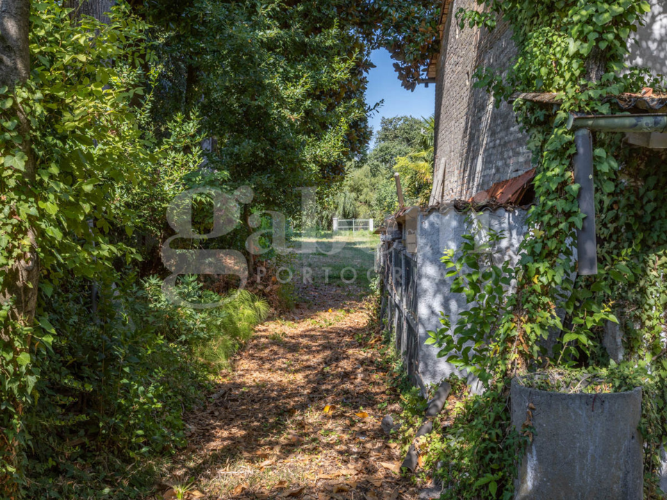 Casa Indipendente - Image 32