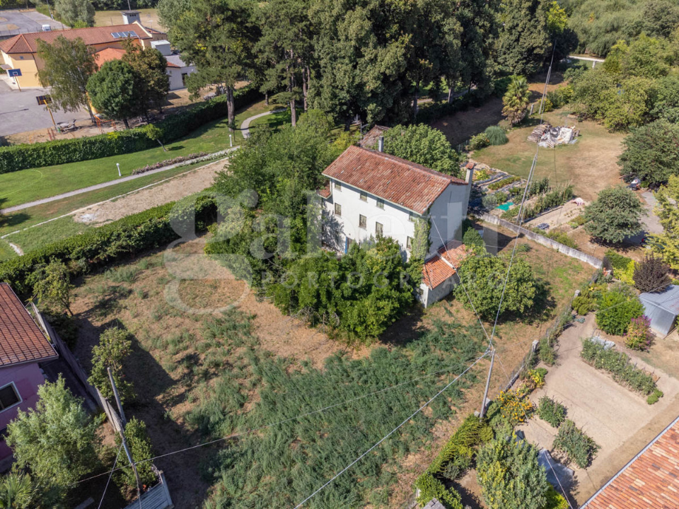 Casa Indipendente - Image 1