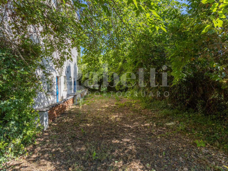 Casa Indipendente - Image 29