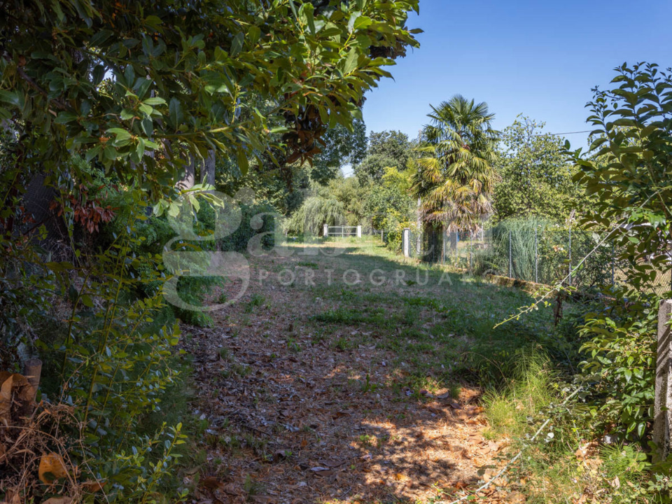 Casa Indipendente - Image 34