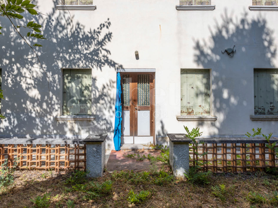 Casa Indipendente - Image 7