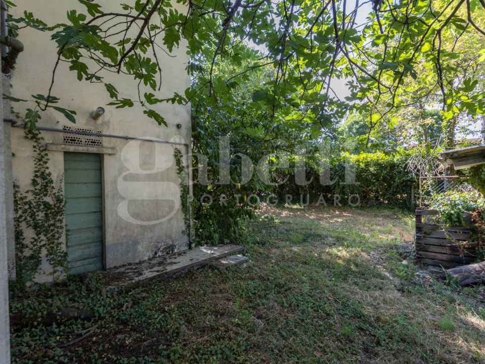 Casa Indipendente - Image 20