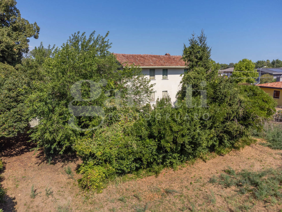 Casa Indipendente - Image 2