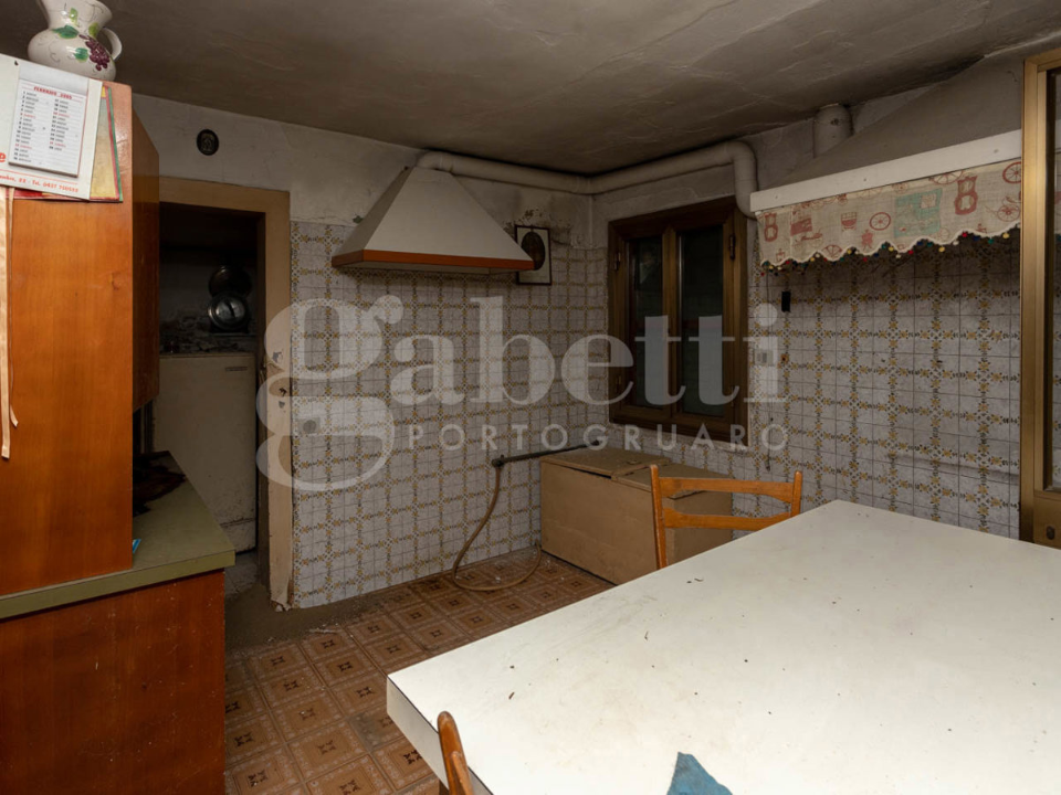 Casa Indipendente - Image 8