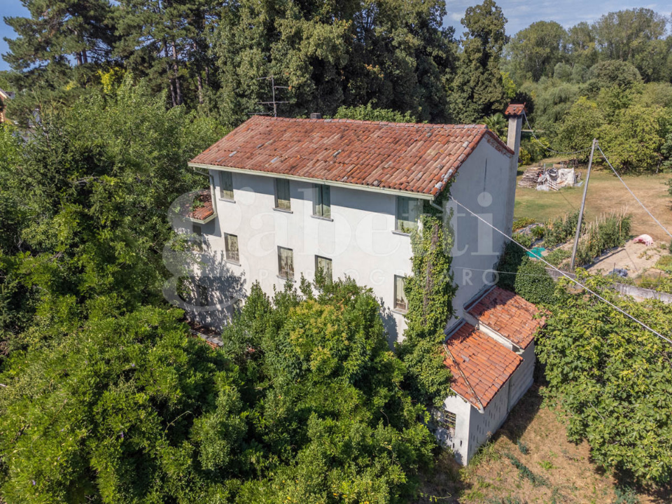 Casa Indipendente - Image 12