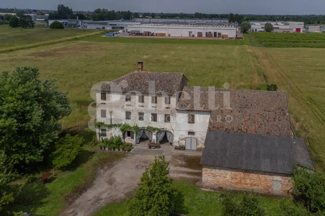 Casa Indipendente - Image 2