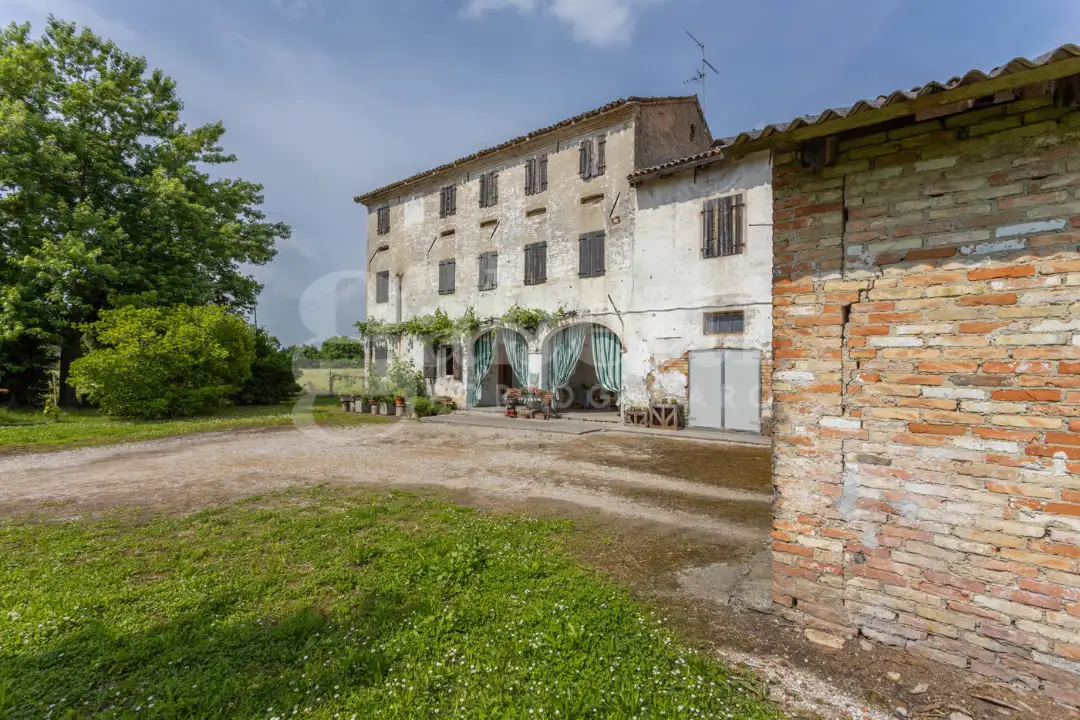 Casa Indipendente - Image 8