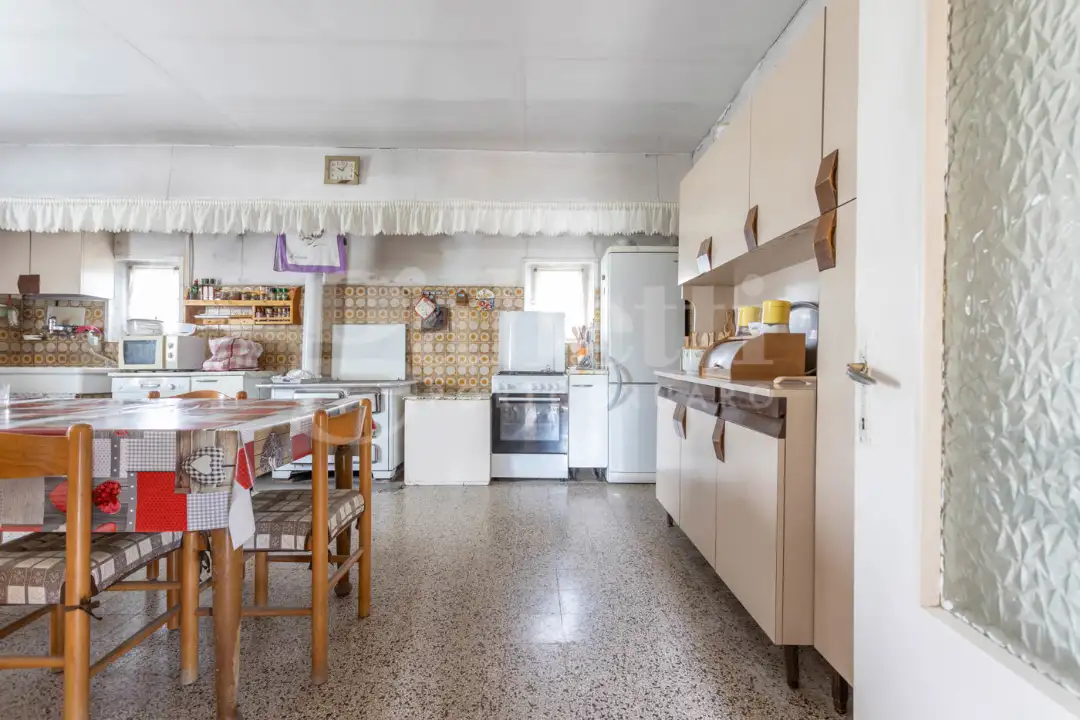 Casa Indipendente - Image 21