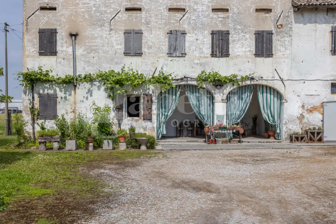 Casa Indipendente - Image 29