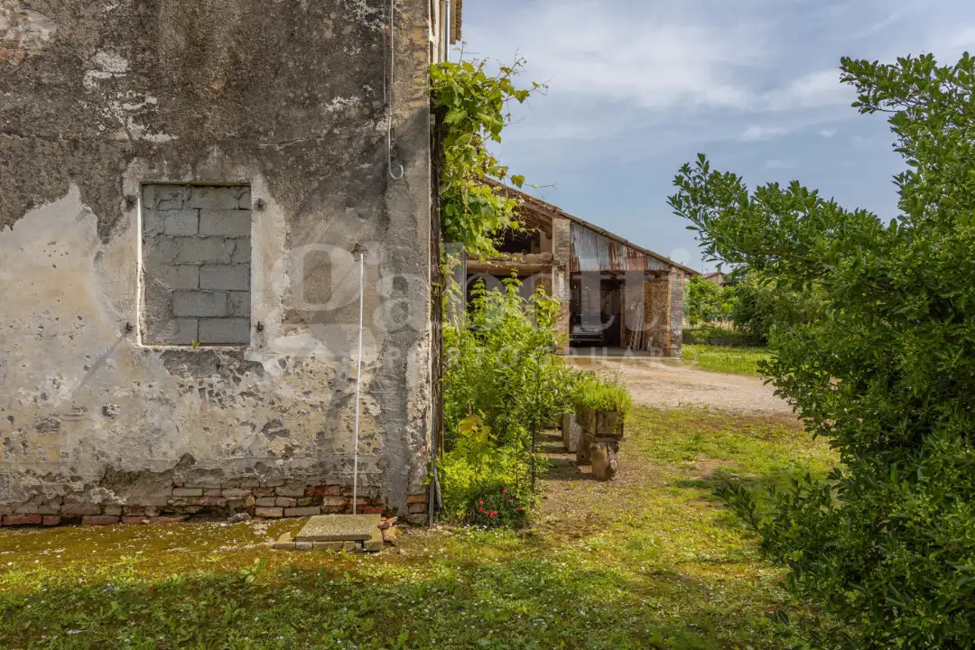 Casa Indipendente - Image 30