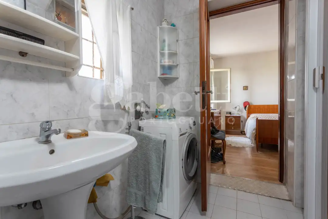 Casa Indipendente - Image 25