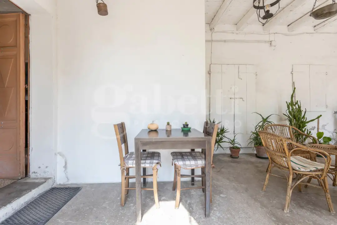 Casa Indipendente - Image 18