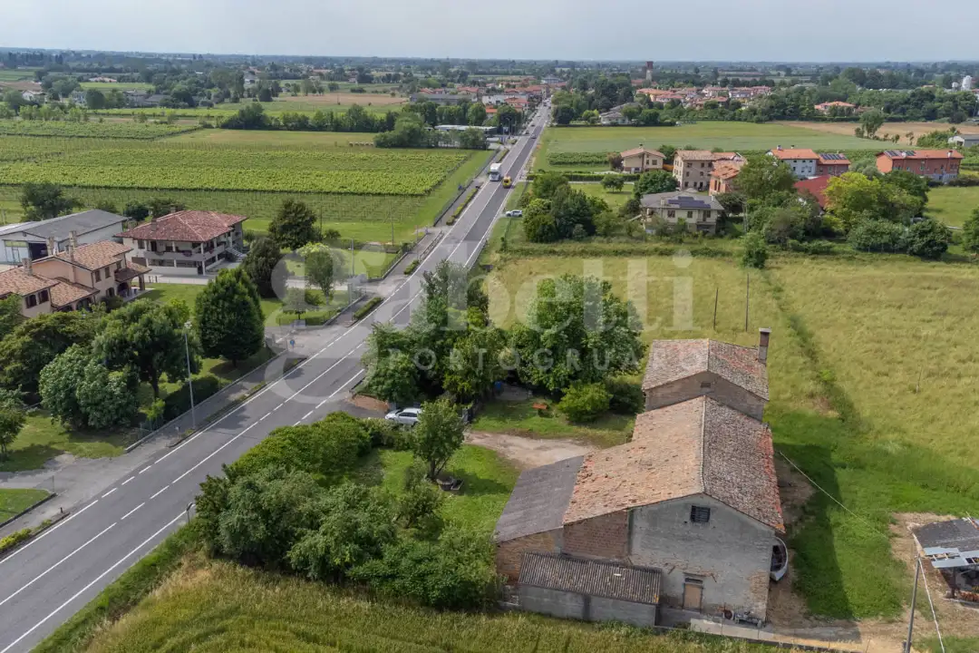 Casa Indipendente - Image 5