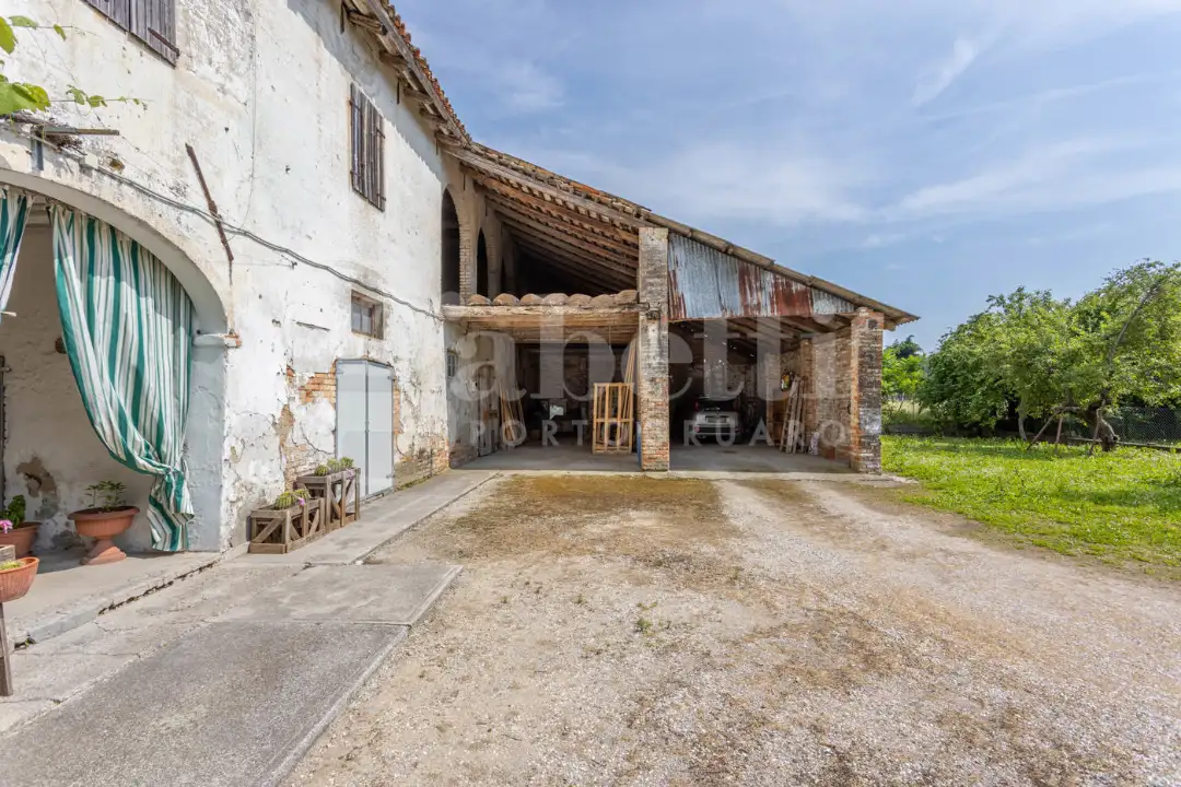 Casa Indipendente - Image 15