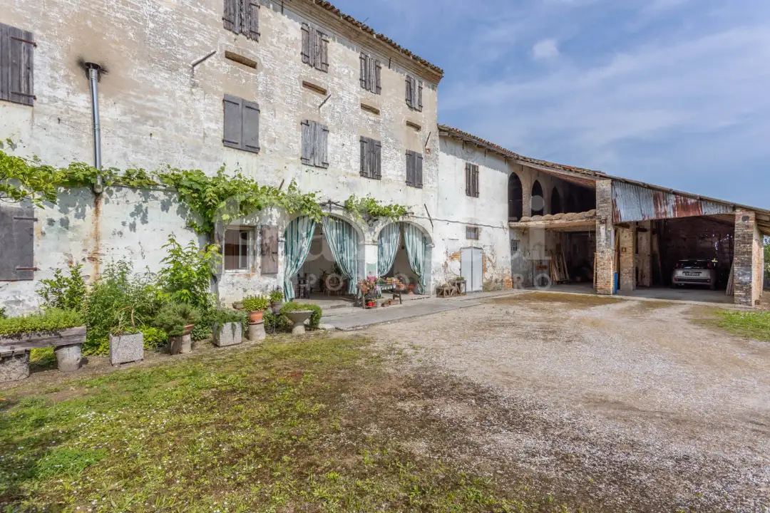 Casa Indipendente - Image 13