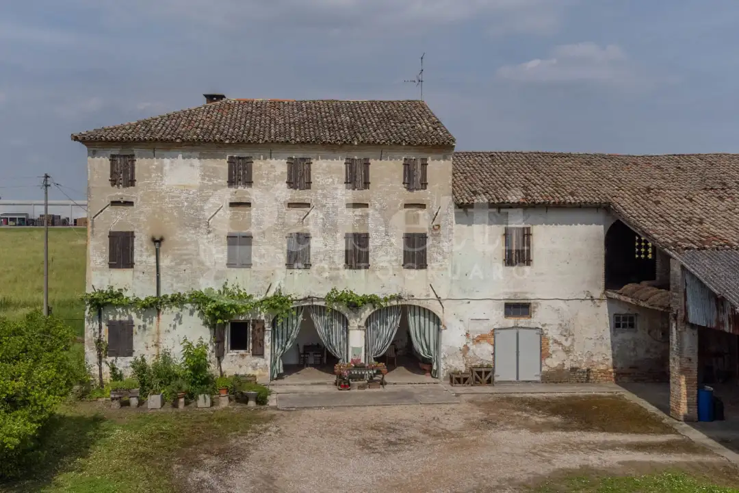 Casa Indipendente - Image 10